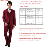 (Jackets+Pants) 2016 New Men Suits Slim Custom Fit Tuxedo Brand Fashion Bridegroon Business Dress Wedding Suits Blazer  H0285