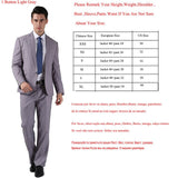 (Jackets+Pants) 2016 New Men Suits Slim Custom Fit Tuxedo Brand Fashion Bridegroon Business Dress Wedding Suits Blazer  H0285