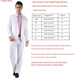 (Jackets+Pants) 2016 New Men Suits Slim Custom Fit Tuxedo Brand Fashion Bridegroon Business Dress Wedding Suits Blazer  H0285