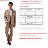 (Jackets+Pants) 2016 New Men Suits Slim Custom Fit Tuxedo Brand Fashion Bridegroon Business Dress Wedding Suits Blazer  H0285